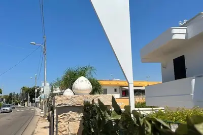 Image de Villa Giovanna