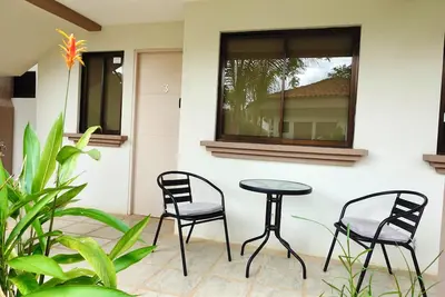 Image de Coco Cabana Ground Floor Condo