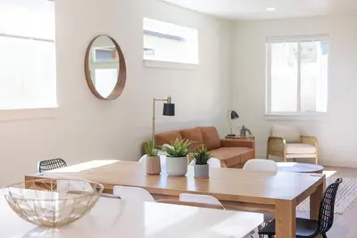 Image de Stylish Sandpoint Retreat Near Downtown & Lake - Ev Charger + Family-Friendly