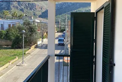 Image de Casa Ideal per FamĂlies a la Colònia de Sant Pere