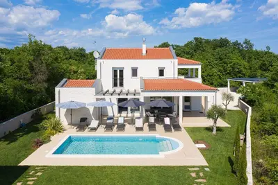 Image de Villa Unica