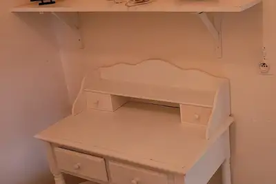 Image de La Goélette