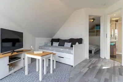 Image de Appartement à Saint-Pierre-Ording