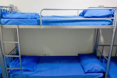 Image de friends hostel in tourist city an affordable place to stay during your trip