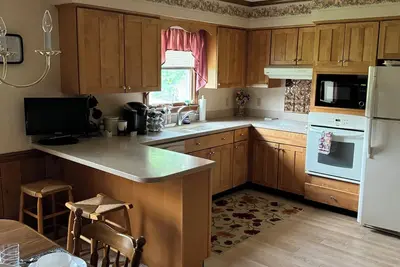 Image de Lovely 2-bedroom house with Ac in Selbyville