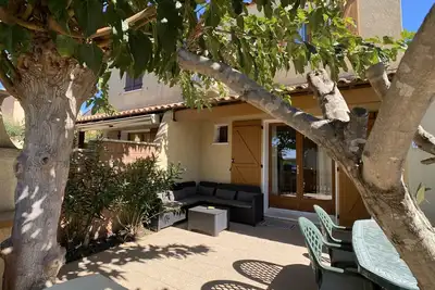 Image de Maison \"Dydy Haven\"