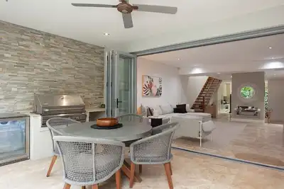 Image de Wylie's House Coogee I90