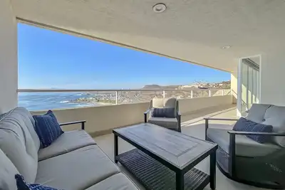 Image de Paradise-CalafiaCondo-BeachAccess-12thFlr-Rosarito