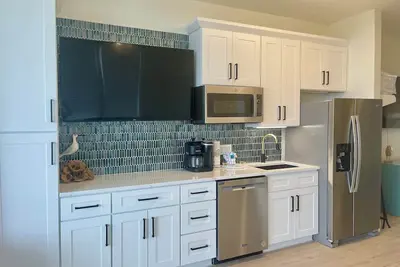 Image de Luxury, remodeled Gulfview condo at Destin West resort!