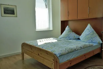 Image de Apartment, 30 qm, 1 Schlafzimmer, Max. 2 Personen