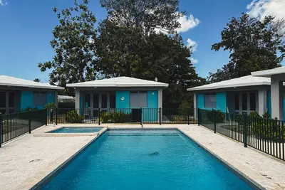 Image de Villa al Mare