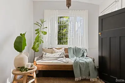 Image de The Waratah House- Mountain Retreat
