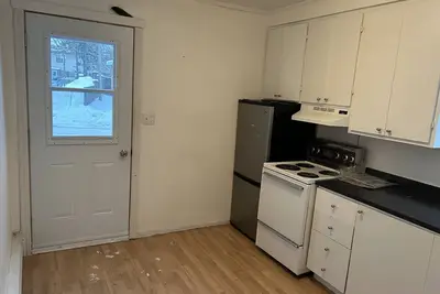 Image de Hébergement pour vacanciers de longue durée, étudiants ou travailleurs.