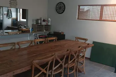Image de 87 Sand Street - Buffels bay