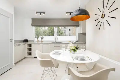 Image de Apartamenty L11