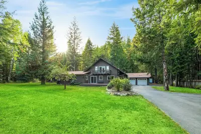 Image de Summer Home Near Lake - Boat Trailer Parking + Big Yard
