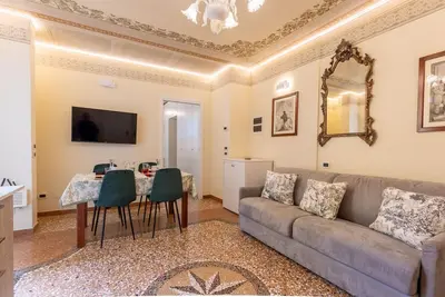 Image de VillaBottrigari One Bedroom Apart