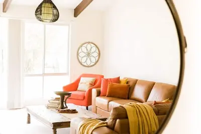 Image de Raleigh House on the Bellinger River. 🥂\n(May-July book 3nights plus 1 for free)