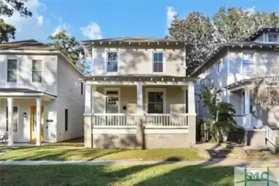 Image de 3Bd 3Ba House Close 2 All-Dogs Ok-Styled & Stocked