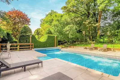 Image de Quail Cottage - Uk46403