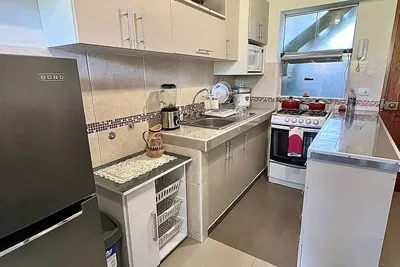 Apartamento cerca al Aeropuerto del Cusco! Petfriendly :D