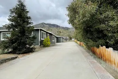 Image de Beautiful, Remodeled Home With Easy Access To Lake And River - Pet Friendly