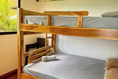 Image de San Simon Glamping