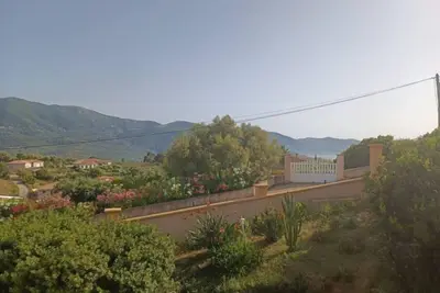 Image de F2 Boule d'argent - Résidence Séjoina