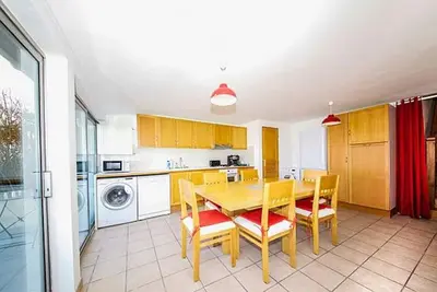 Image de Vrbo Property
