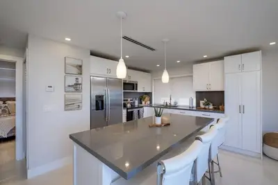 Image de New Listing Sea Side Paradise. Best of Key Largo!