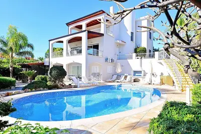 Image de Villa Amelia
