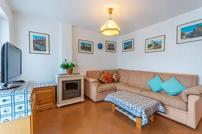 Image de Casa Favè
