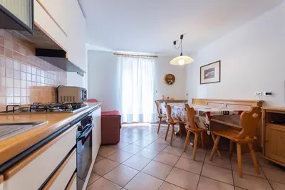 Image de Casa Fanton 1