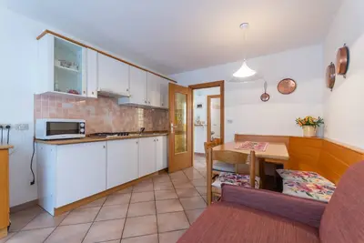 Image de Casa Fanton 2