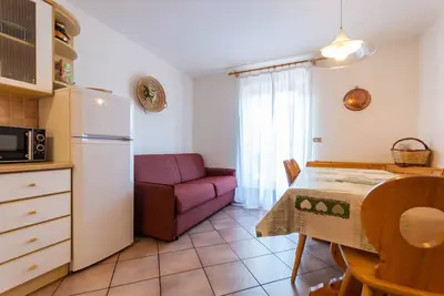 Image de Casa Fanton 3