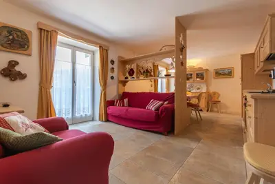 Image de Casa Rosi