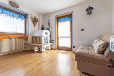 Image de Casa Gasperoni
