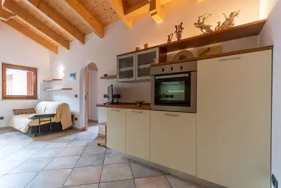 Image de Casa Sartori