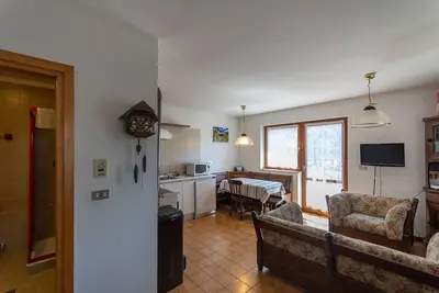 Image de Dimora al Villaggio