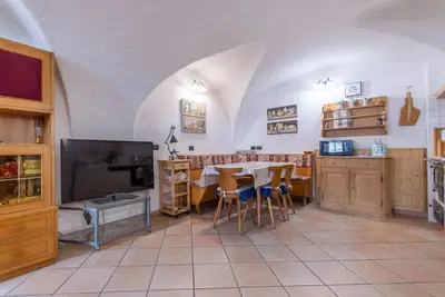 Image de Casa De Guidi