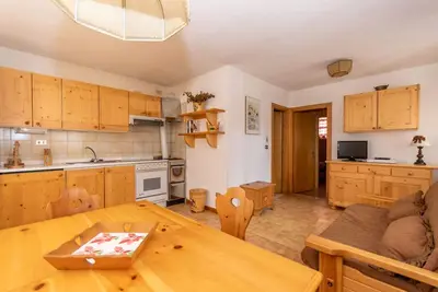 Image de Casa Coli