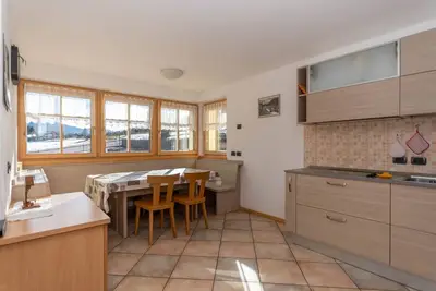 Image de Casa Freina
