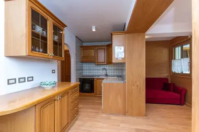 Image de Appartamento Vajolet