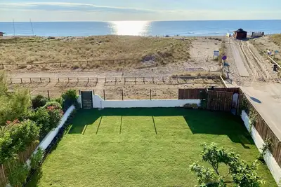 Image de Premium beachfront villa in Costa Brava