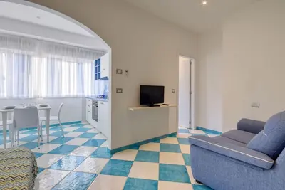 Image de Magnifique appartement à Deiva Marina