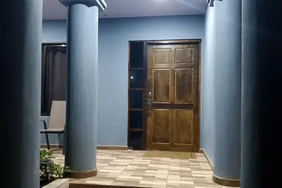 Image de 6-bedroom house in Hermosa Palms, Playa Hermosa near Jaco Beach in Costa Rica.