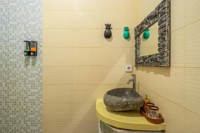 Image de De Gani Villa