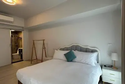 Image de Luxury Apartment