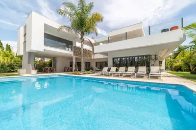 Image de Villa Mirage - Allure Villas