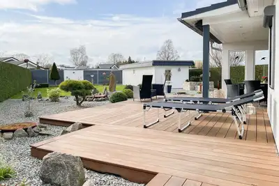 Image de Sonnendeck, Deutschland